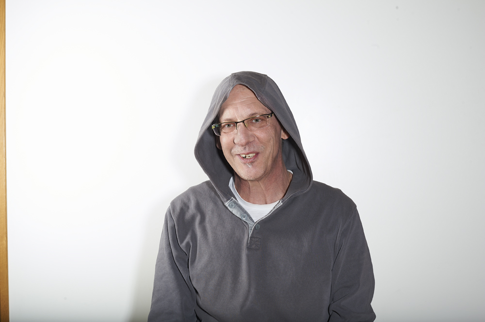 Theater Hobel Portrait00556 rbk